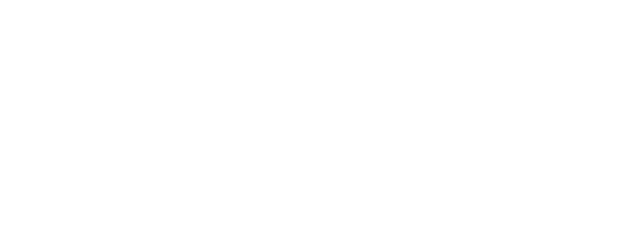 Logo Tournoi des 5/6 Nations